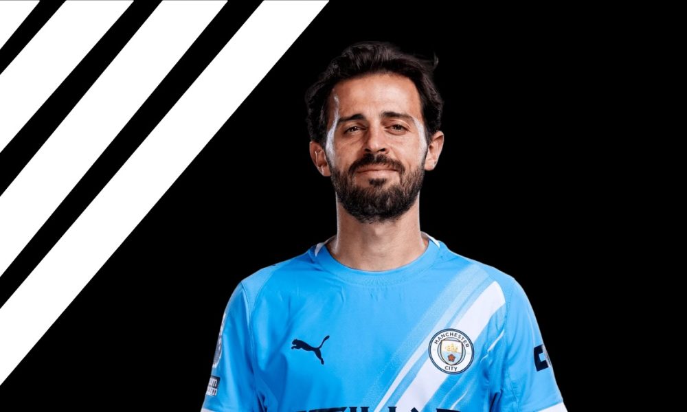 Bernardo alla Juve: ci siamo?