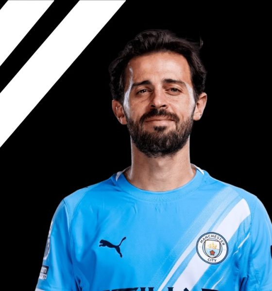 Bernardo alla Juve: ci siamo?