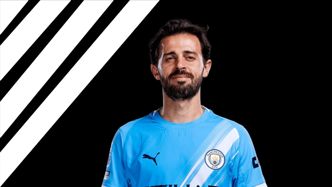 Bernardo alla Juve: ci siamo?