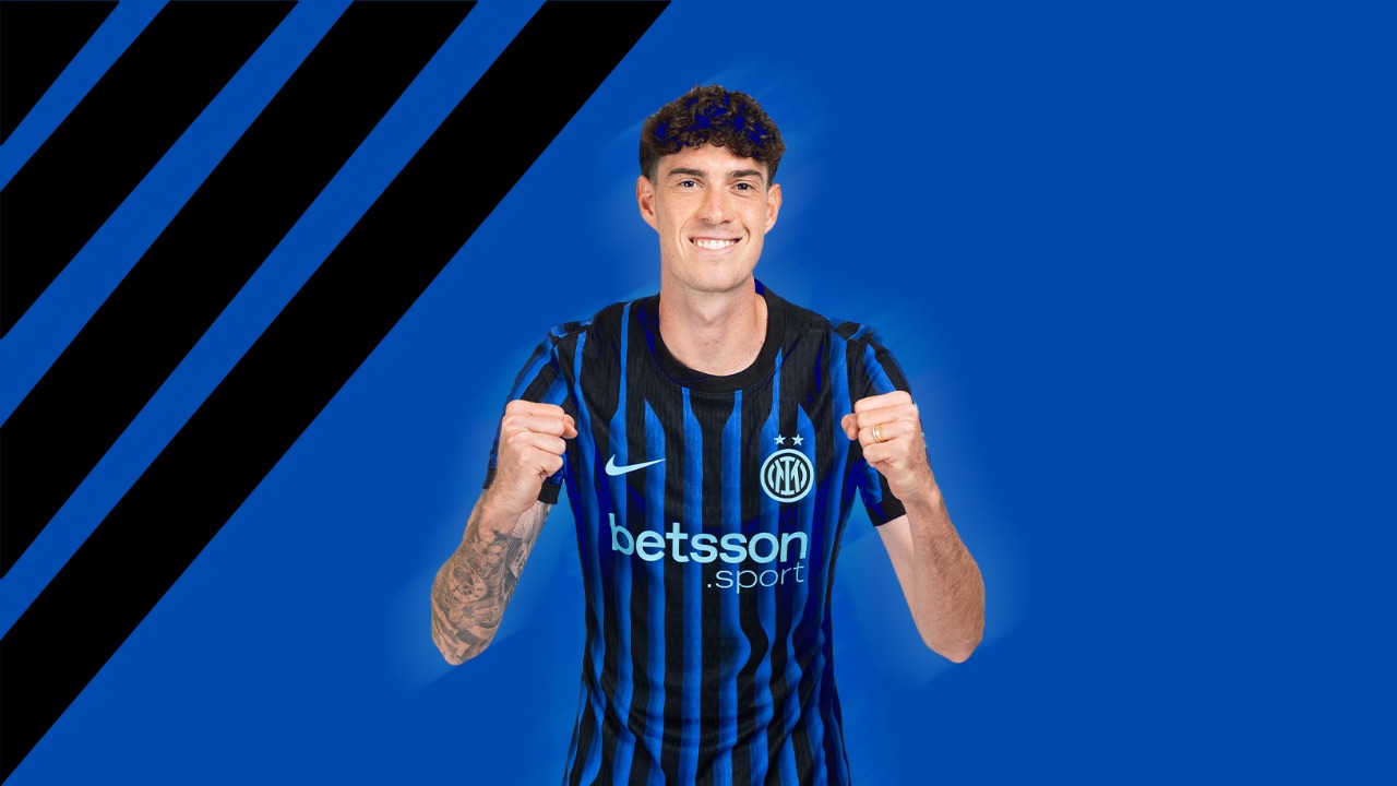 Futuro Bastoni: ora che succede?