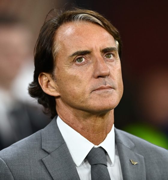 Mancini batte Inzaghi