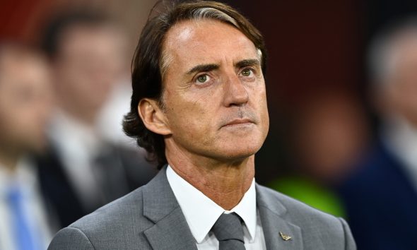 Mancini batte Inzaghi