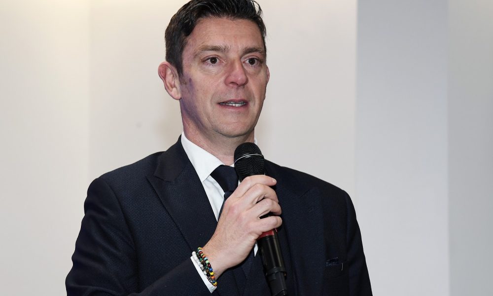 Designazioni pilotate?