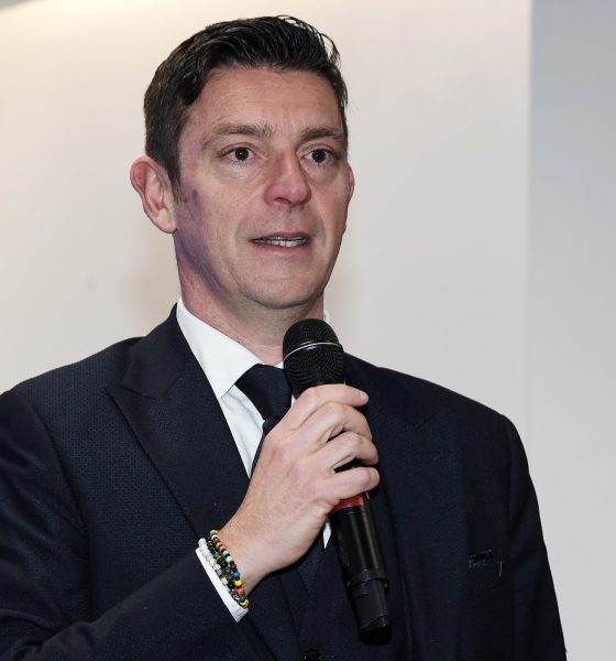 Designazioni pilotate?