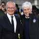 Gasperini: "Ranieri