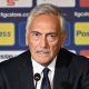 FIGC: chi dopo Gravina?