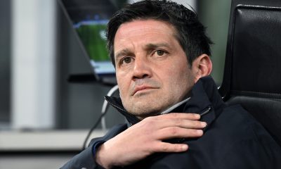 Gogna mediatica Chivu