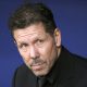 SImeone contro