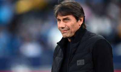 Conte.