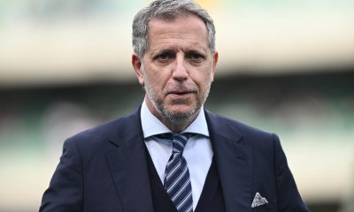 Fabio Paratici