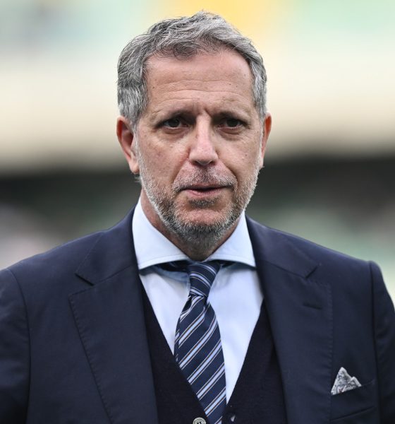 Fabio Paratici