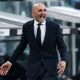 Ufficiale: Spalletti
