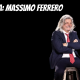 Esclusiva: Massimo Ferrero