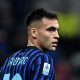 Neroazzurri Lautaro