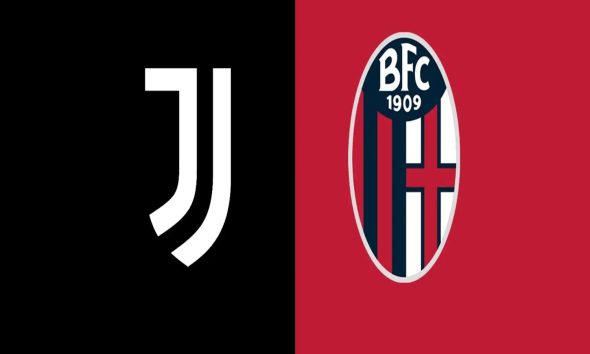 juventus-bologna