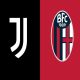 juventus-bologna