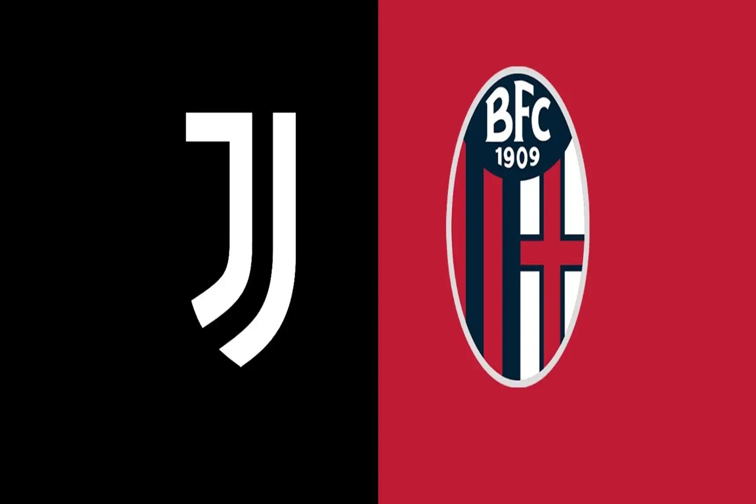 juventus-bologna