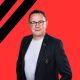 Milan e Rangnick: a volte ritornano