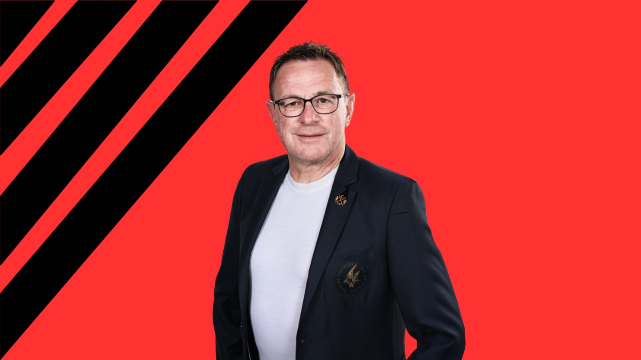 Milan e Rangnick: a volte ritornano