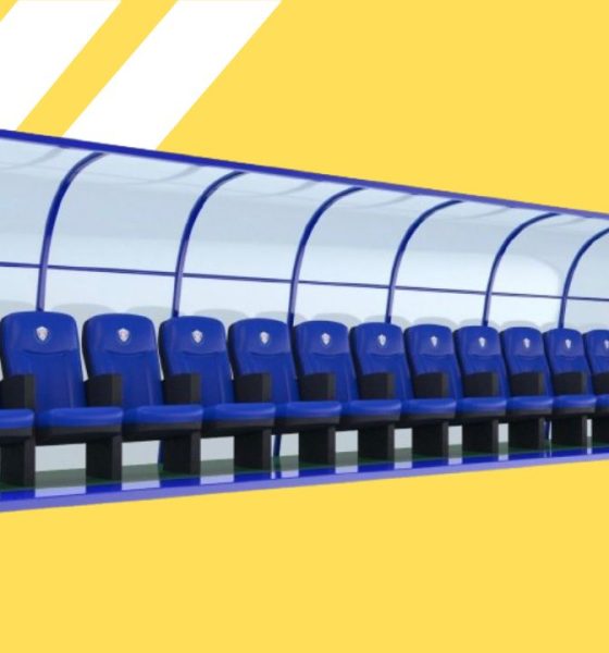 Panchine girevoli: chi resta e chi salta