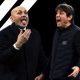 Conte o Spalletti: Juve al bivio