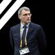 Comolli out: Elkann lo caccia?