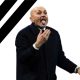 Spalletti resta, ma dipende da…