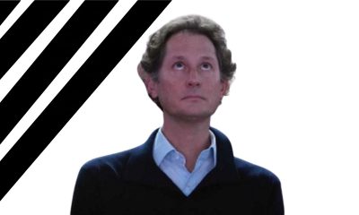 Compromesso bianconero: Elkann pompiere