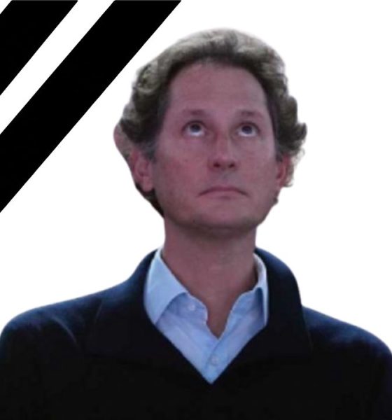 Compromesso bianconero: Elkann pompiere