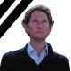 Compromesso bianconero: Elkann pompiere