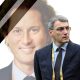 Comolli affranto: colpa mia!