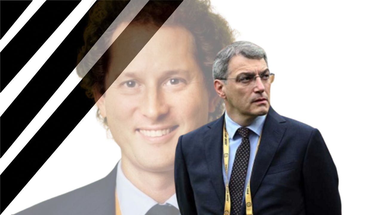 Comolli affranto: colpa mia!