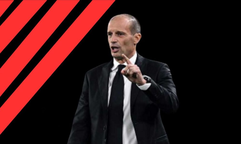 Sprofondo Milan: i numeri non mentono
