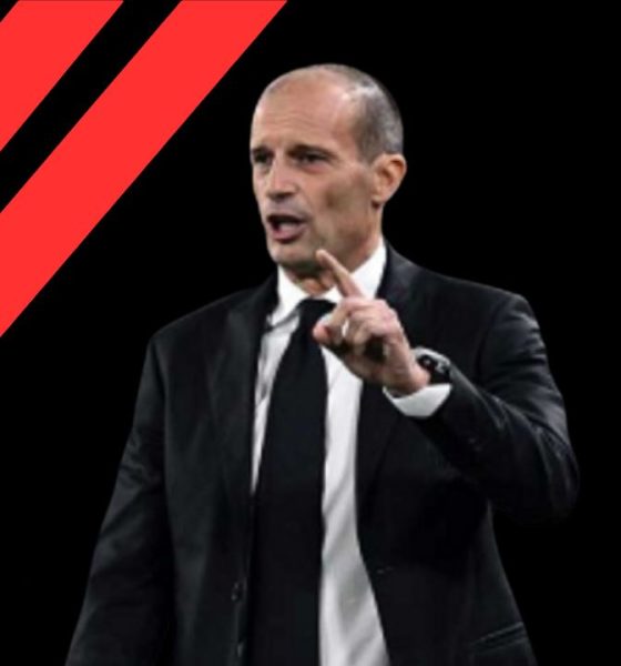 Sprofondo Milan: i numeri non mentono