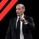 Sprofondo Milan: i numeri non mentono