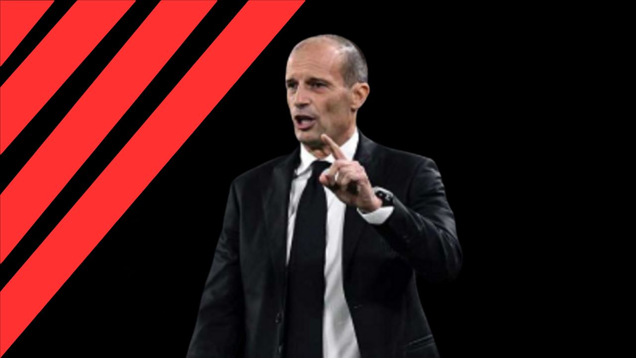 Sprofondo Milan: i numeri non mentono