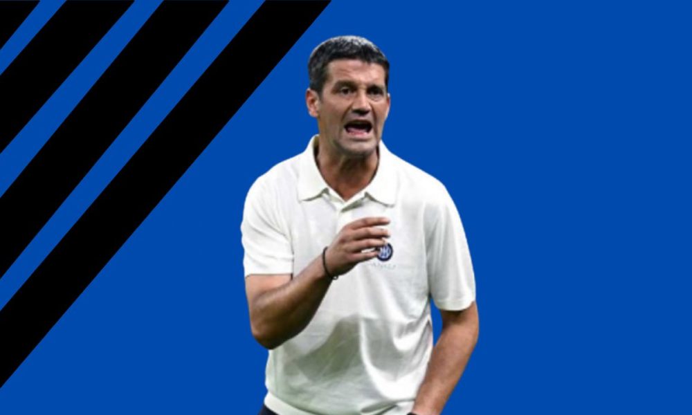 Chivu rinnova: i dettagli dell’accordo