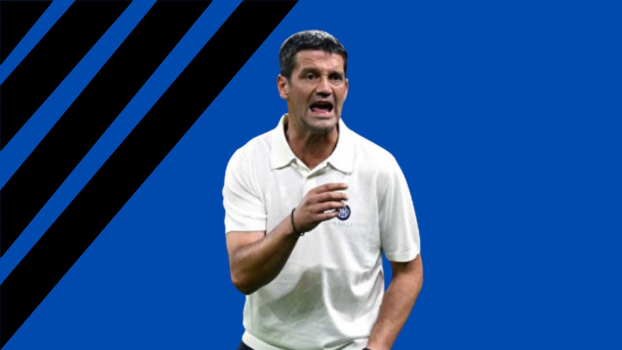 Chivu rinnova: i dettagli dell’accordo