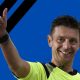 Schenone e Rocchi: incontro a San Siro?