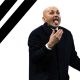Spalletti pre Lecce: parole di circostanza?