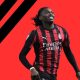 United su Leao: addio Milan?
