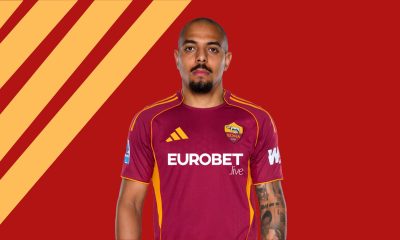 Malen come Kane: l’olandese non si ferma più!