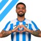Insigne accusato dai tifosi del Pescara