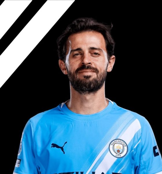 Juve e Bernardo mai così vicini?