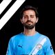 Juve e Bernardo mai così vicini?
