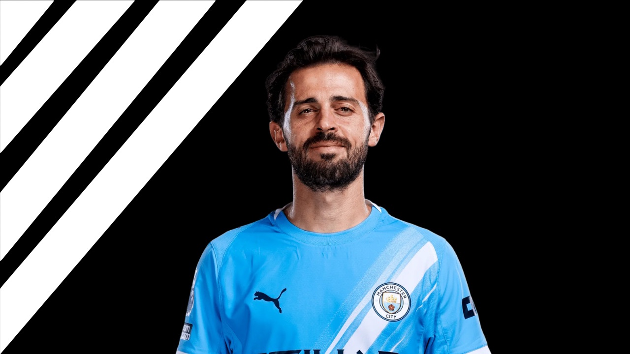 Juve e Bernardo mai così vicini?