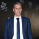 Van Basten attacca