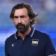 Pirlo: