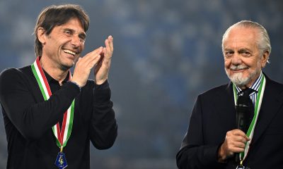 Conte-Napoli