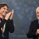 Conte-Napoli